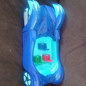 Pj mask car ⭐2/$15⭐